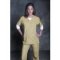 Medical scrubs, largest range online!