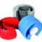 Plumbers easy to use pipecutters