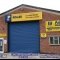 Our premises