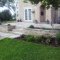country garden