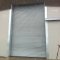 industrail roller shutter