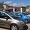 Forecourt 