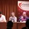 Debates, discussions
