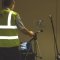 Acoustic Testing In Schools