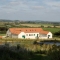 Greetham Retreat