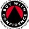 Buy With Confidence