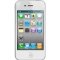 Apple  I Phone
