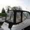 Boat Hoods