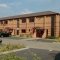 Our Offices in Leicester