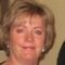 Helen Paintin - Business Insurance