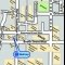 How to Find Us