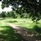 13th hole