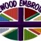 Edgewood Embroidery