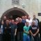 Door Supervisor Course 2011