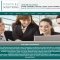 World Class Writing and Design Services