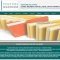 Affordable and Amazing Writing and Web Design Services