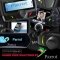 Hands Free Kits