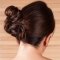 Wedding Hair and Make up