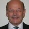 Graham Howes Hypnotherapist in Ipswich and Colchester