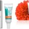 Neostrata Skin Care