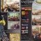 The Eastern Eye Brochure