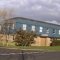 EAO Ltd UK Office