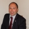 Stephen Radnor BSc. (Hons) MRICS