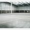 Industrial Concrete Flooring Contractors