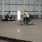Concrete Finishing - Power Floating