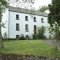 Lowbyer Manor Country House