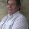 David Price of myOsteo.com