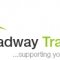 Radway Logo
