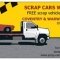 Able Scrap Cars