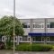 Head Office, Western Approach