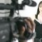 Video Production
