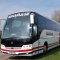 Touring Coach