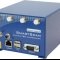 SmartScan dynamic FBG interrogator