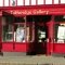 Totteridge Gallery