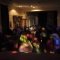 Butlers Function Room
