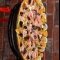 seafood paella