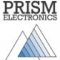 Prism Electronics Limited