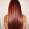 100% Human Remy Hair Extensions