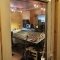 control room