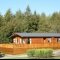 Ivy Lodge