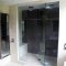 Shower Screen and Door