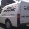 Teign Mobile Mechanic
