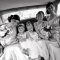 Your Special Moments for a Lifetime of Memories