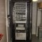 Same location with a New Cabinet