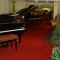 Part of showrooms
