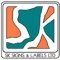 SK Signs and Labels Ltd